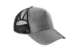 Result RC090X - Casquette NEW YORK SPARKLE