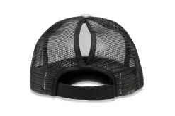 Result RC090X - Casquette NEW YORK SPARKLE