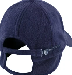 Result RC036X - Casquette Polartherm™