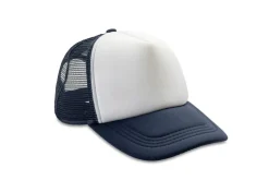 Result RC089X - Casquette trucker DETROIT