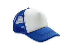 Result RC089X - Casquette trucker DETROIT