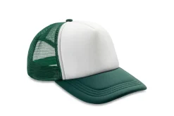 Result RC089X - Casquette trucker DETROIT