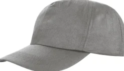 Result RC080X - HOUSTON - CASQUETTE 5 PANNEAUX
