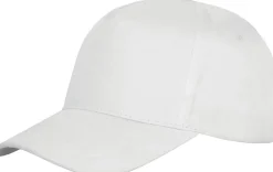 Result RC080X - HOUSTON - CASQUETTE 5 PANNEAUX