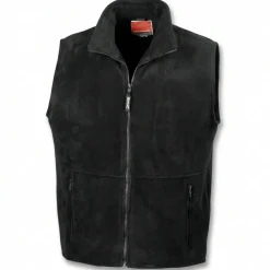 Result RE37A - Bodywarmer Polartherm®