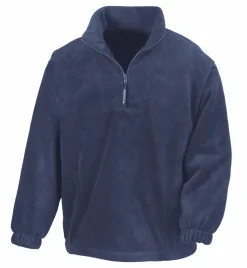 Result RE33A - Haut Thermique Polaire Confortable