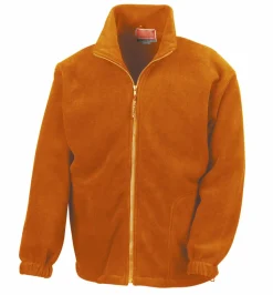 Result RE36A - Veste Résistante Polartherm™ Confortable