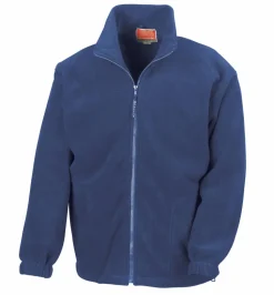 Result RE36A - Veste Résistante Polartherm™ Confortable
