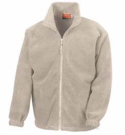 Result RE36A - Veste Résistante Polartherm™ Confortable