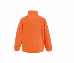 Result RE36A - Veste Résistante Polartherm™ Confortable