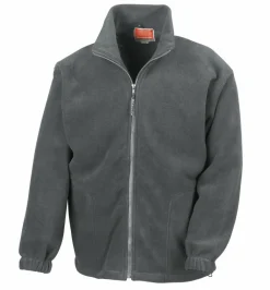 Result RE36A - Veste Résistante Polartherm™ Confortable