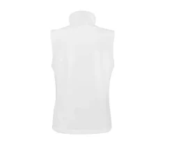 Result R232F - Gilet Polaire sans Manche Femme