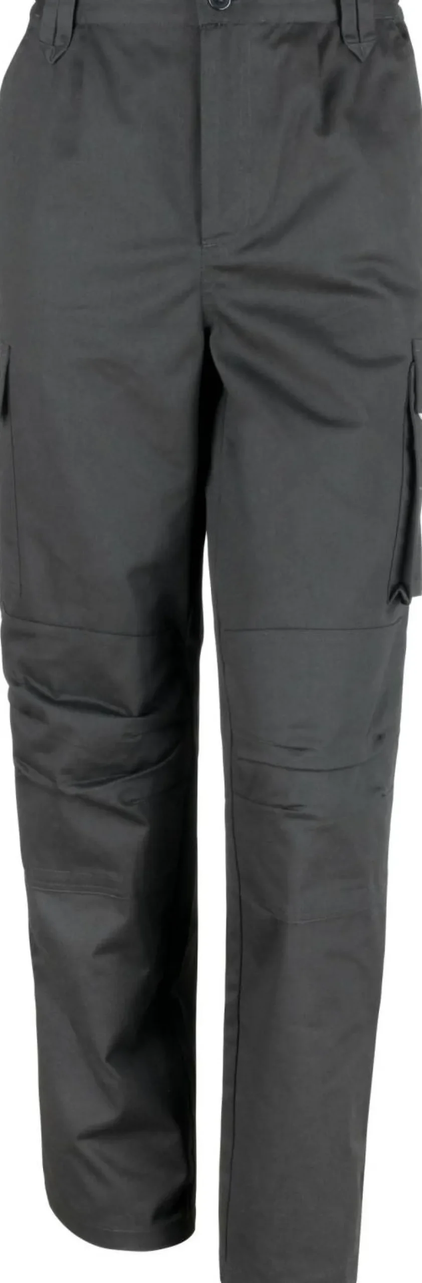 Result R308F - PANTALON FEMME ACTION