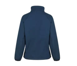 Result R231F - Veste Softshell