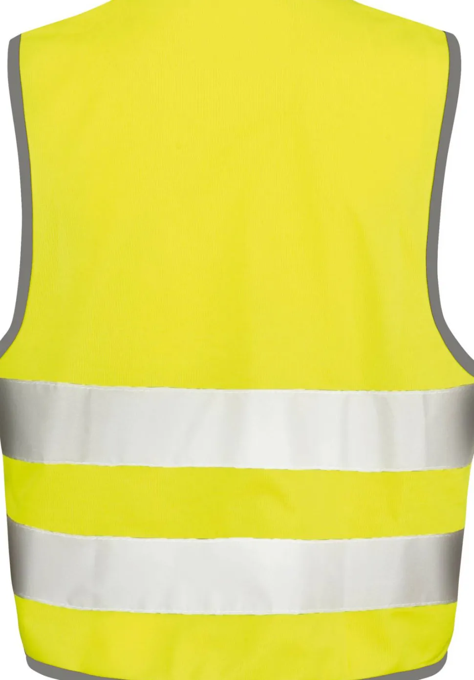 Result R200J - Gilet de sécurité pour enfant
