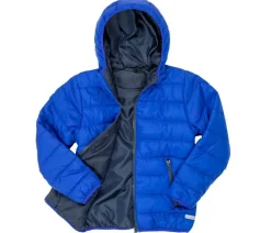 RESULT R233J - Veste Réfléchissante Légère et Compacte