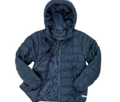 RESULT R233J - Veste Réfléchissante Légère et Compacte