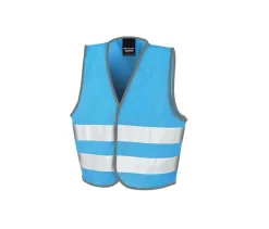 RESULT R200JEV - Gilet de sécurité enfant