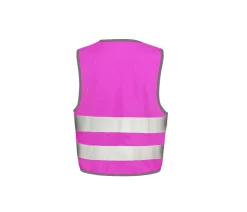 RESULT R200JEV - Gilet de sécurité enfant