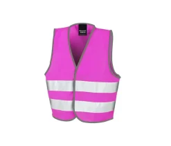 RESULT R200JEV - Gilet de sécurité enfant