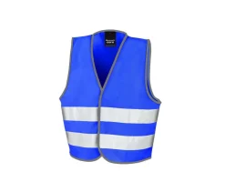 RESULT R200JEV - Gilet de sécurité enfant