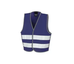RESULT R200JEV - Gilet de sécurité enfant