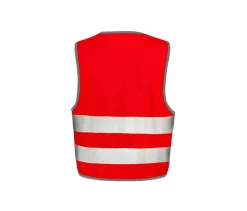 RESULT R200JEV - Gilet de sécurité enfant