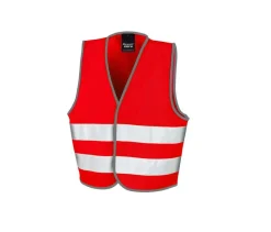 RESULT R200JEV - Gilet de sécurité enfant