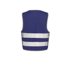 Result R200JEV - Gilet de visibilité enfant