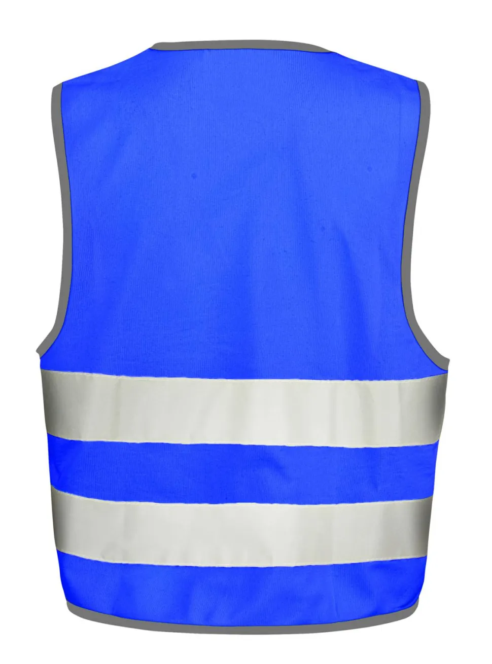 Result R200JEV - Gilet de visibilité enfant