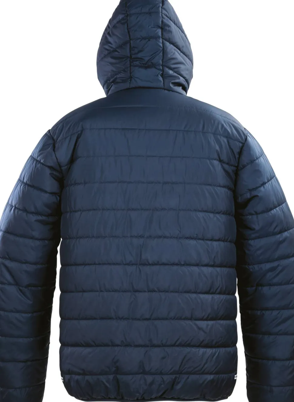 Result R233M - Veste Élégante R233M Résistante au Froid