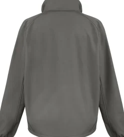 Result R231M - Veste Softshell