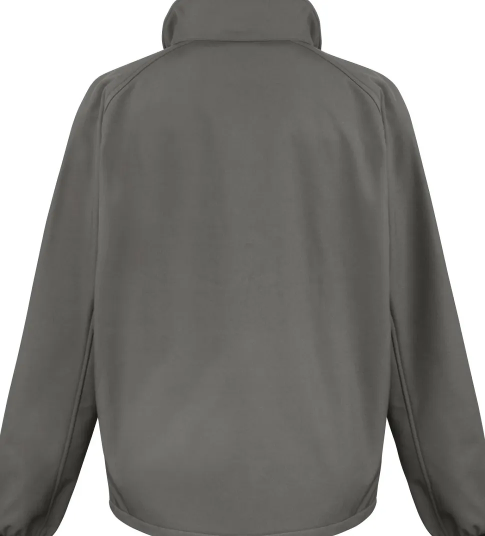 Result R231M - Veste Softshell