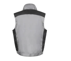 RESULT RS317 - Bodywarmer de travail Lite
