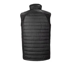 RESULT RS238 - Bodywarmer matelassé