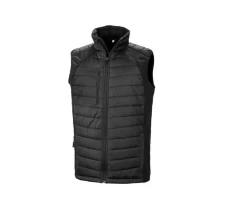 RESULT RS238 - Bodywarmer matelassé