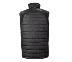 RESULT RS238 - Bodywarmer matelassé