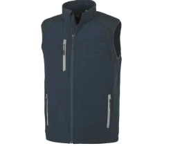 RESULT RS238 - Bodywarmer matelassé