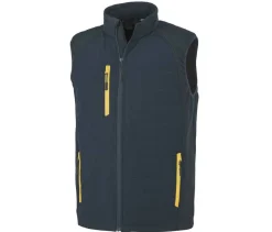 RESULT RS238 - Bodywarmer matelassé