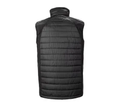 RESULT RS238 - Bodywarmer matelassé