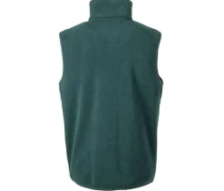 RESULT RS116 - Bodywarmer micropolaire