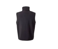 RESULT RS116 - Bodywarmer micropolaire