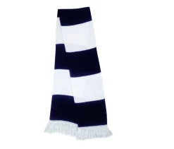 Result RS146 - Écharpe Douce et Colorée RS146