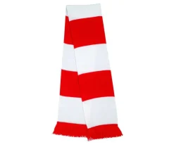 Result RS146 - Écharpe Douce et Colorée RS146