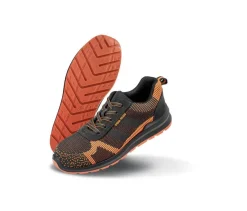 RESULT RS457 - Chaussures de sécurité