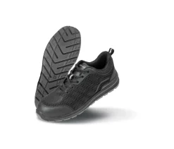 RESULT RS456 - Chaussures de sécurité