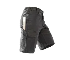 RESULT RS471 - Chino Stretch Cargo Polyvalent
