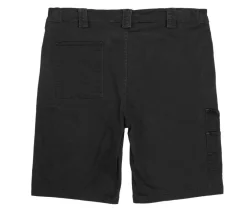 RESULT RS471 - Chino Stretch Cargo Polyvalent