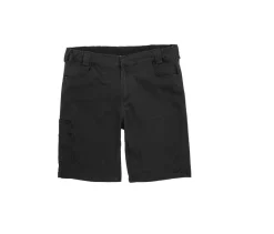 RESULT RS471 - Chino Stretch Cargo Polyvalent