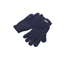 Result RS147 - Gants Thinsulate Classique